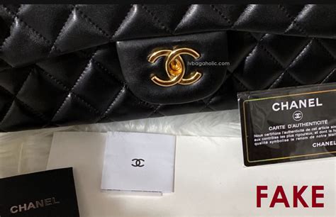 auth chanel ginza chain|Chanel bags authenticity check.